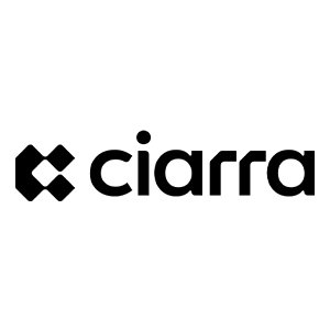 CIARRA | Wayfair.co.uk